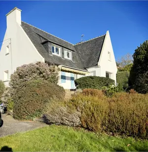 Maison a vendre Carantec 29660 Finistère 29 143 m2 6 pièces 804900 euros 29111-1096515 001
