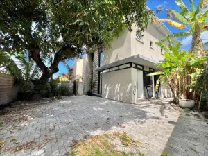 Maison a vendre Saint-Pierre 97410 La Réunion 974 109 m2 5 pièces 624000 euros 41134 001