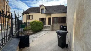Maison a vendre Blancs-Coteaux 51130 Marne 51 109 m2 5 pièces 178000 euros 51011-1096677 001