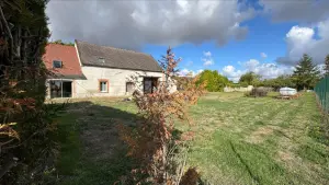 Maison a vendre Vert-Toulon 51130 Marne 51 136 m2 5 pièces 239900 euros 51011-1096802 001