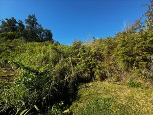 Terrain a batir a vendre La-Montagne 97417 La Réunion 974 299000 euros 21162 001