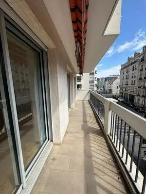 Appartement a vendre Neuilly-sur-Seine 92200 Hauts-de-Seine 92 80 m2 4 pièces 954000 euros 92010-1367 001