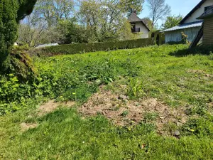 Terrain a batir a vendre Yvetot 76190 Seine-Maritime 76 45000 euros 76087-49 001