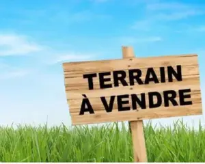 Terrain a batir a vendre Beaurains 62217 Pas-de-Calais 62 96000 euros 62133-1301 001