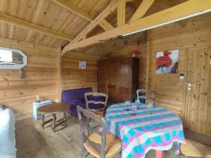 Maison a vendre Galametz 62770 Pas-de-Calais 62 24 m2 1 pièce 40000 euros 80121-2708 001