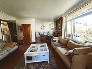 Maison a vendre Monts 37260 Indre-et-Loire 37 148 m2 7 pièces 360800 euros 37125-37 001