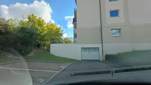 Garage et parking a vendre Amiens 80000 Somme 80 12 m2 5500 euros 80011-5481 001