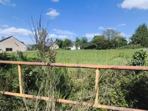 Terrain a batir a vendre Missillac 44780 Loire-Atlantique 44 53500 euros 56014-802 001