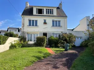 Maison a vendre Locmiquélic 56570 Morbihan 56 125 m2 6 pièces 447200 euros 56039-1297 001