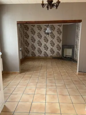 Maison a vendre Quéant 62860 Pas-de-Calais 62 81 m2 2 pièces 70000 euros 62133-1308 001