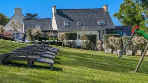 Maison a vendre Trévou-Tréguignec 22660 Côtes-d'Armor 22 500 m2 20 pièces 2170560 euros 22093-50 001