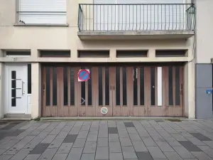 Location fonds et murs commerciaux Cambrai 59400 Nord 59 100 m2 490 euros 59084-L1362 001