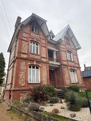 Maison a vendre Thiberville 27230 Eure 27 152 m2 245400 euros 14058-1749 001
