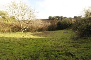 Terrain a batir a vendre Sauzon 56360 Morbihan 56 465750 euros 56026-1101 001