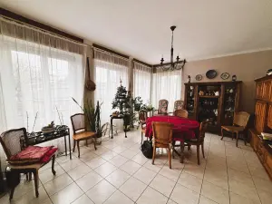Maison a vendre Saint-Nazaire 44600 Loire-Atlantique 44 212 m2 8 pièces 527850 euros 44088-2027 001