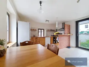 Immeuble de rapport a vendre Challex 01630 Ain 01 140 m2 584000 euros 01047-857 001