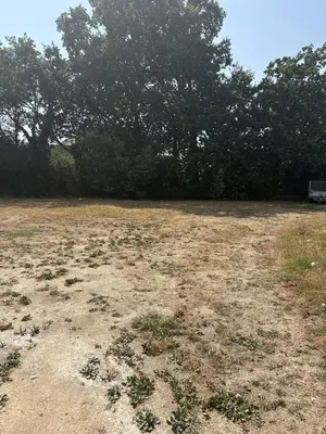 Terrain a batir a vendre Ploeren 56880 Morbihan 56 280654 euros 56094-169 001