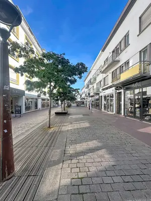 Fonds et murs commerciaux a vendre Lorient 56100 Morbihan 56 120 m2 3 pièces 281160 euros 56079-1646 001