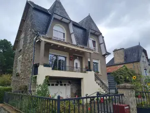 Maison a vendre Rohan 56580 Morbihan 56 124 m2 5 pièces 166400 euros 56053-2255 001