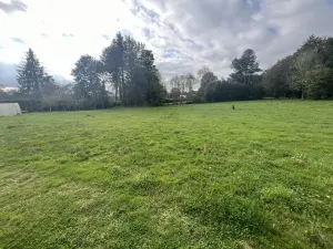 Terrain a batir a vendre Ploërmel 56800 Morbihan 56 49997 euros 56044-1492 001