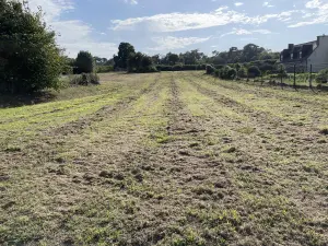 Terrain a batir a vendre Paimpol 22500 Côtes-d'Armor 22 151710 euros 22023-3447 001