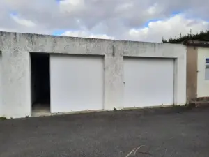 Garage et parking a vendre Saint-Jean-de-Monts 85160 Vendée 85 33 m2 64600 euros 85091-5118 001