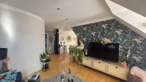 Appartement a vendre Landivisiau 29400 Finistère 29 58 m2 2 pièces 121325 euros 29088-50 001