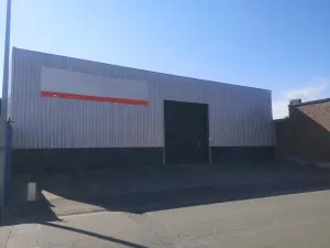 Location fonds et murs commerciaux Graincourt-lès-Havrincourt 62147 Pas-de-Calais 62 300 m2 1750 euros 59084-L1512 001
