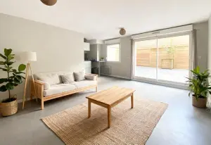 Appartement a vendre Lille 59000 Nord 59 69 m2 3 pièces 248500 euros 59016-1724 001