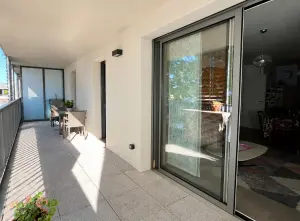 Appartement a vendre Pacé 35740 Ille-et-Vilaine 35 67 m2 3 pièces 319340 euros 35021-2191 001
