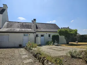 Maison a vendre Landaul 56690 Morbihan 56 91 m2 4 pièces 183700 euros 56027-715 001