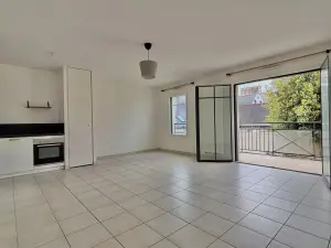 Appartement a vendre Fouesnant 29170 Finistère 29 61 m2 3 pièces 261250 euros 29014-3201 001