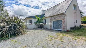 Maison a vendre Perros-Guirec 22700 Côtes-d'Armor 22 128 m2 4 pièces 375120 euros 22093-80 001