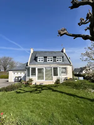 Maison a vendre Pleuven 29170 Finistère 29 92 m2 4 pièces 276925 euros 29014-3110 001