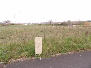 Terrain a batir a vendre Barlin 62620 Pas-de-Calais 62 75500 euros 62023-3921 001