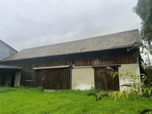 Immeuble de rapport a vendre Bernay 27300 Eure 27 160 m2 105000 euros 14058-1525 001