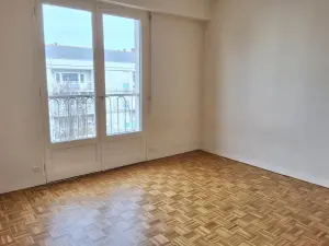 Appartement a vendre Angers 49100 Maine-et-Loire 49 49 m2 2 pièces 120750 euros 49004-1616 001