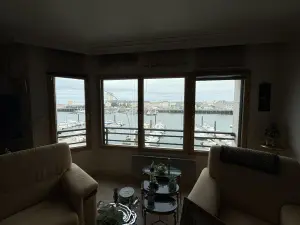 Appartement a vendre Cherbourg-en-Cotentin 50100 Manche 50 79 m2 3 pièces 450640 euros 50108-4809 001