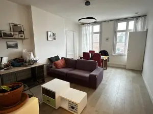 Appartement a vendre Lille 59800 Nord 59 84 m2 3 pièces 315120 euros 59017-2011 001