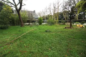 Terrain a batir a vendre Lorient 56100 Morbihan 56 312720 euros 56087-365 001