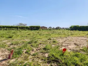 Terrain a batir a vendre Roscoff 29680 Finistère 29 136590 euros 29107-2703 001