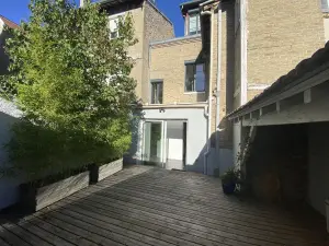 Maison a vendre Reims 51100 Marne 51 125 m2 7 pièces 397000 euros 51046-2724 001