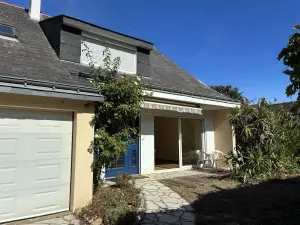 Maison a vendre Angers 49000 Maine-et-Loire 49 123 m2 6 pièces 373860 euros 49031-2838 001