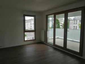 Location appartement Nantes 44300 Loire-Atlantique 44 43 m2 2 pièces 730 euros 44028-L170 001