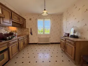Maison a vendre Saint-Cyr-sur-Loire 37540 Indre-et-Loire 37 86 m2 4 pièces 269360 euros 37037-25 001