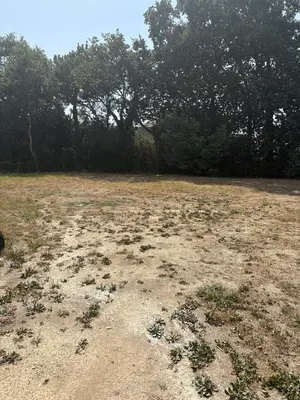 Terrain a batir a vendre Ploeren 56880 Morbihan 56 224952 euros 56094-168 001