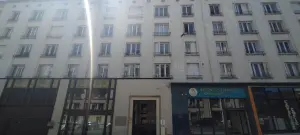 Appartement a vendre Brest 29200 Finistère 29 39 m2 2 pièces 93780 euros 29059-757 001
