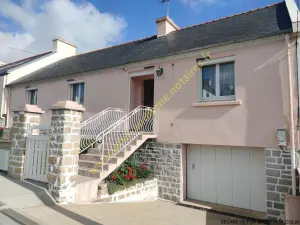 Maison a vendre Audierne 29770 Finistère 29 90 m2 5 pièces 208500 euros 29021-2105 001