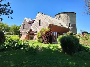 Maison a vendre Troisvilles 59980 Nord 59 178 m2 10 pièces 198640 euros 59191-6160 001