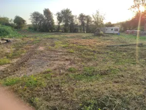 Terrain a batir a vendre Alembon 62850 Pas-de-Calais 62 58960 euros 62098-2087 001